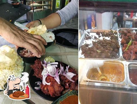 Full on Cafe, Kakkanad - Restaurant menu, prices and reviews