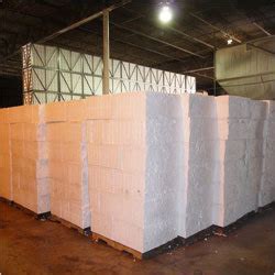 Thermocol Box Manufacturer,Printed tape Supplier-best price Kumbalgudu ...