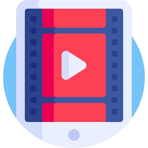 Rotate Video Icon 的图像结果