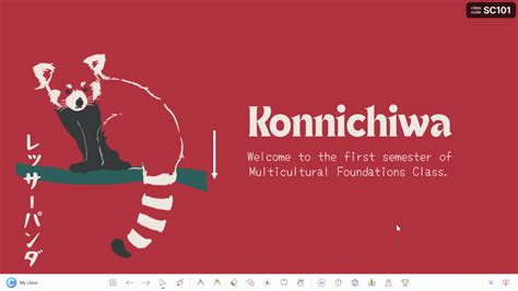 Image result for Easy Tutorial to Create Games in PowerPoint