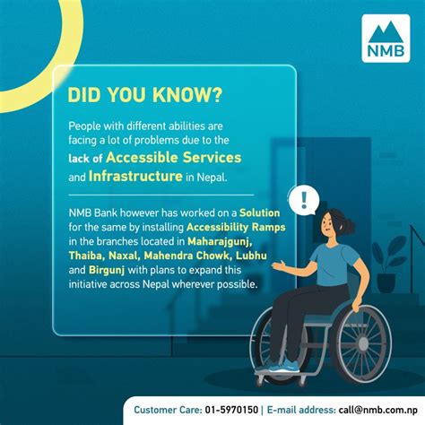 NMB Local Economic Development 的图像结果