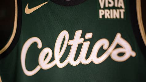 What are the ugliest City Edition jerseys in the NBA?