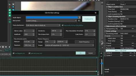 Vsdc Add Text To 的图像结果