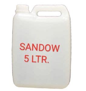 22 Ltr. Plastic Jerry Cans Manufacturer, Supplier from delhi