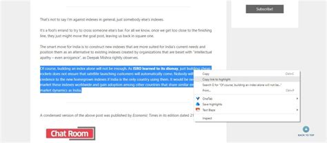 Image result for HTML Highlight a Link