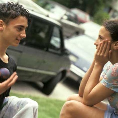 Legal Age of Consent in Virginia - Law Offices of Patrick N. Anderson ...