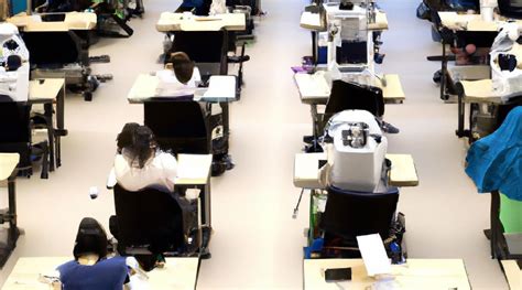 Image result for Testing in Software Engineering