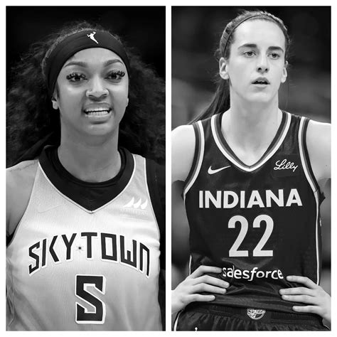 How to Run Basketball Suicides Effectively?