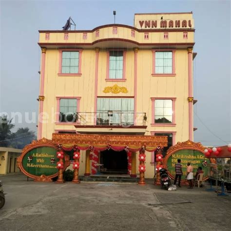 Pre Wedding Mehendi Function Venues in Ayanavaram Chennai with Prices