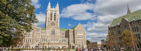 Employee Application - EmployeeApplication.net