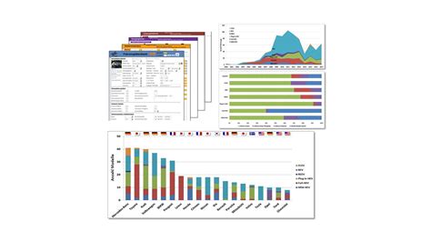 Image result for Computer Application Technology Database Calculations