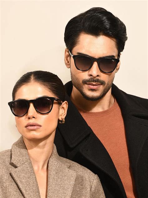 Women trendy sunglasses to elevate every look