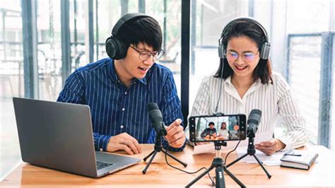 Image result for Applying SCD