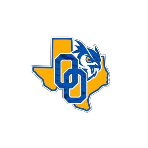 First Baptist Church Potluck Supper and Bible Study, First Baptist ...