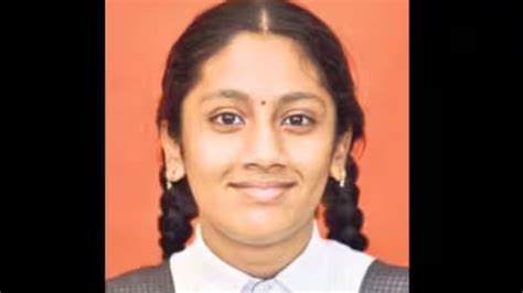 Teenage girl falls to death from apartment building in Uduppi l ...