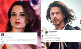 'Thalaivii' Actress Kangana Ranaut Targets 'Bollywood Mafia' For ...