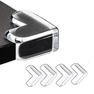 Geocell Corner Protector for Sharp Edges Corner Guards High Resistant ...