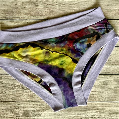 Buy Used Pannies Online In India - Etsy India