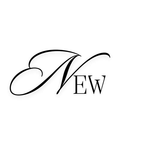 New – The Raven Queen