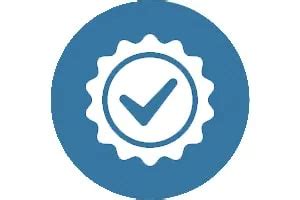 Tool Trolley in India