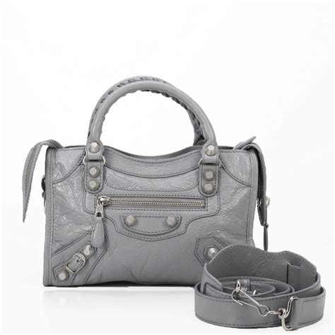 balenciaga iphone xs case