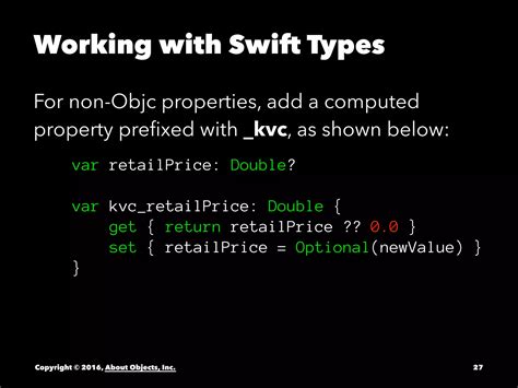 Image result for JSON Mapping