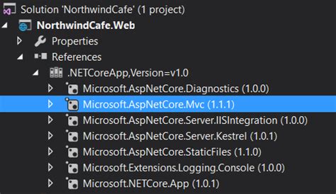 Image result for ASP.NET Core MVC Tutorial Playlist