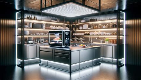 Image result for Latest Food Technology