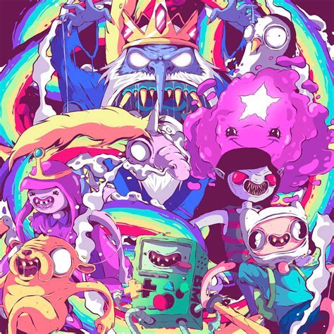 cartoon crazy adventure timeDownload it from cartoon crazy adventure ...