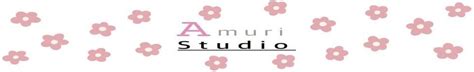 1st Amuri Studio board game event, Shinjuku, Tokyo, December 23 2023 ...