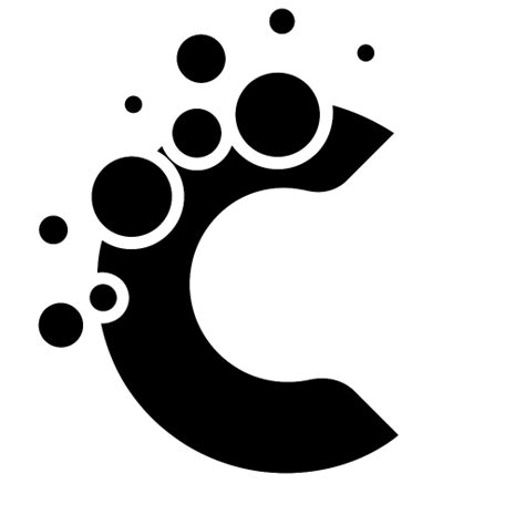 Crakify - Exam Preparation – Apps on Google Play