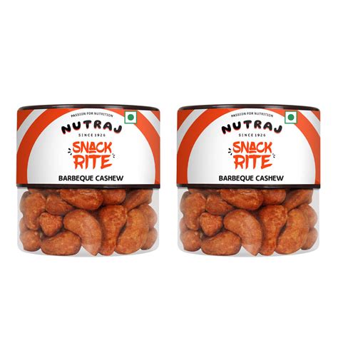 Kaju 1 Kg Price | Buy 100% Premium Cashew Nuts (Kaju) Online at Best ...