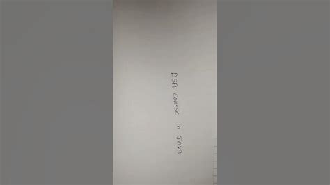 Image result for DSA through Java Telugu