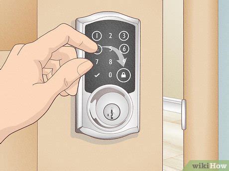 Lock Codes 的图像结果