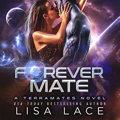 Alien Baby Romance Audio Books 的图像结果