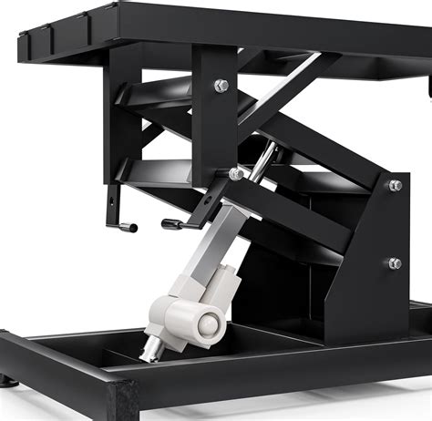 Paddie Electric Height Adjustable Tattoo Chair and India | Ubuy