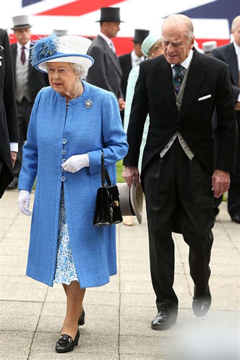 The Epsom Derby Pics | The Epsom Derby Photos | The Epsom Derby ...