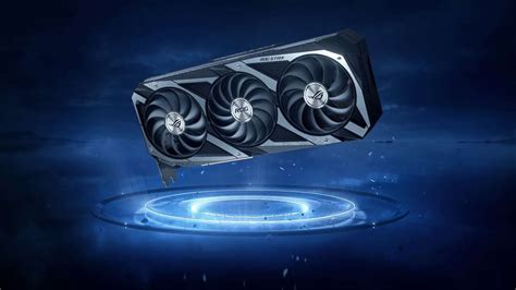 Image result for Asus Graphics Card