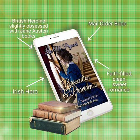 Image result for Mail Order Bride Story