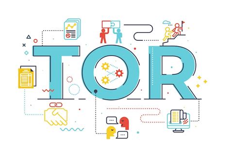 Tse flat Images - Free Download on Freepik