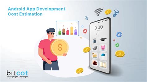 Image result for Cheap Android App Development