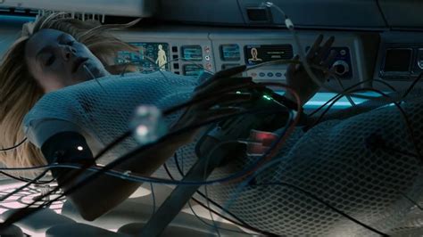 Image result for Alien Intelligence Movie