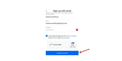 Image result for Trading View Account