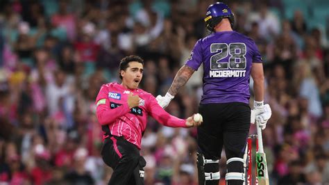 Indian Premier League 2025 - Live Cricket Scores, Match Schedules ...