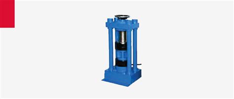 Construction Equipments and Spares Supplier in Kochi (Kerala) - Contech ...