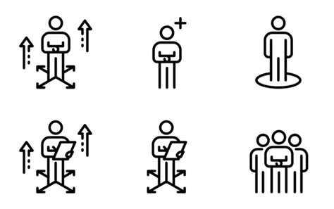 Free icons designed by JK-Icon | Flaticon