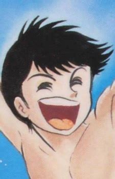 Yasohachi Yamagishi (Heisei Harenchi Gakuen) - MyAnimeList.net