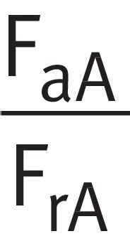 Tapered Roller Bearings - Expert Insights & Hands-On Tips | Schaeffler ...
