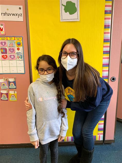 EPS Staff Newsletter - Staff Newsletter - Everett Public School District