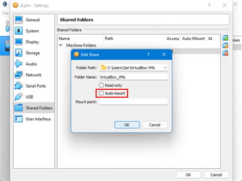 Image result for Copy File From Linux to Windows
